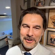  ,  Franklin R, 57