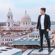 ���������� ������, ���� ������� �����, 32 ����, ������������ ��� ������, ����� � ���������, c�������� ���������