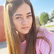  ,   , 31 ,     , 