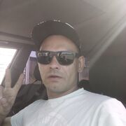  ,   Dzon, 43 ,   ,   , c 