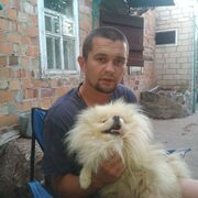  ,   , 36 ,   ,   , c 