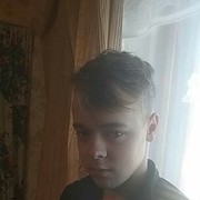  ,  , 25