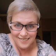 ���������� �����, ���� ������� �������, 57 ���, ������������ ��� ������, ����� � ���������, c�������� ���������