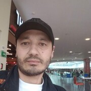  ,   , 42 ,     , c , 