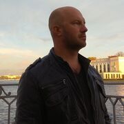 ���������� �����-���������, ���� ������� ������, 39 ���, ������������ ��� ������, ����� � ���������