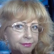 ���������� ��������, ���� ������� ������, 66 ���, ������������ ��� c�������� ���������