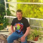 ���������� �����������, ���� ������� ���������, 54 ����, ������������ ��� ������, ����� � ���������, c�������� ���������