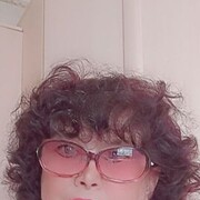  ,   , 57 ,   c 