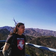  ,   , 34 ,   ,   , c 