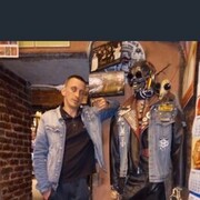 ���������� �����-���������, ���� ������� ������, 41 ���, ������������ ��� ������, ����� � ���������, c�������� ���������, ���������