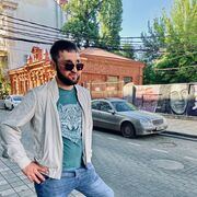  ,   , 38 ,   ,   , c , 