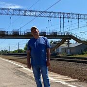 ���������� �����������, ���� ������� �������, 54 ����, ������������ ��� ����� � ���������, c�������� ���������