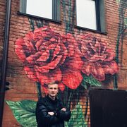 ���������� ������ ��������, ���� ������� ������, 26 ���, ������������ ��� c�������� ���������