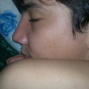 ���������� �������, ���� ������� Azat, 35 ���, ������������ ��� ������, ���������