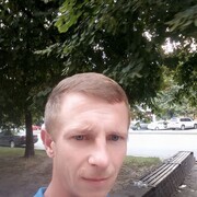 ,   , 37 ,     , c 