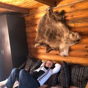 ���������� ����������, ���� ������� �������, 45 ���, ������������ ��� ������, ����� � ���������, c�������� ���������