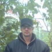 ���������� �����, ���� ������� �������, 57 ���, ������������ ��� ������, ����� � ���������, c�������� ���������