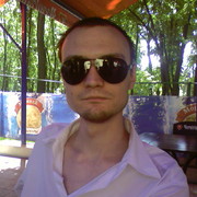 ���������� ������, ���� ������� �����, 39 ���, ������������ ��� ������