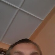  ,  , 37