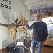  ,   , 56 ,   ,   , c 