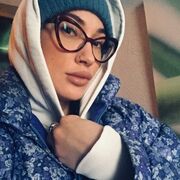  ,   Di, 33 ,     , c , 