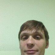   ,   Sergei, 45 ,     , c , 