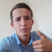  ,  Mirjalol, 25