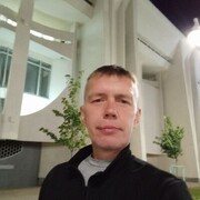  ,   , 45 ,     , c 