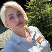  ,   , 33 ,   ,   , 