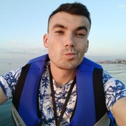  ,   NikTayn, 29 ,   ,   