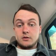  ,  , 28