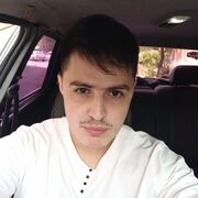  ,  , 33