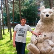 ���������� ����������, ���� ������� ������, 42 ����, ������������ ��� ����� � ���������, c�������� ���������