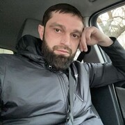 ���������� �������, ���� ������� ������, 32 ����, ������������ ��� ������, ����� � ���������, c�������� ���������, ���������