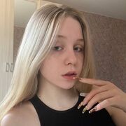  ,   , 21 ,   ,   , c , 