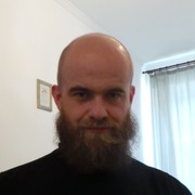  ,   Nazariy, 39 ,   