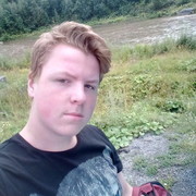 ���������� ��������, ���� ����� ����, 24 ����, ������������ ��� ������, ����� � ���������, c�������� ���������