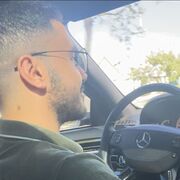  ,   , 31 ,   ,   , 