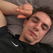  ,  , 22