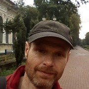  -,   Andriy, 48 ,   ,   , c 
