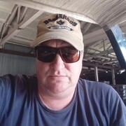 ���������� �����������, ���� ������� ����, 40 ���, ������������ ��� ������, ����� � ���������, c�������� ���������