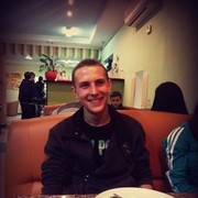  ,   Andrey, 29 ,   ,   , c 