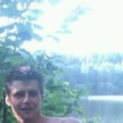 ���������� �����, ���� ������� Ruslan, 34 ����, ������������ ��� ����� � ���������, c�������� ���������