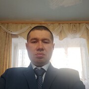  ,   Richard, 42 ,   ,   