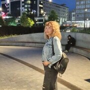 ���������� �����, ���� ������� �����, 56 ���, ������������ ��� ����� � ���������, c�������� ���������