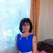 ���������� ������, ���� ������� �������, 50 ���, ������������ ��� ������, ����� � ���������