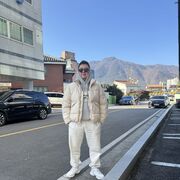  Taegu,   AZ, 25 ,   ,   , c 