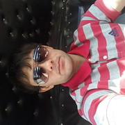  ,   Timur, 38 ,   ,   , c 