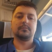  Warszawa,   Andriej, 41 ,   ,   , c 