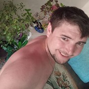  ,   , 33 ,   ,   , c , 